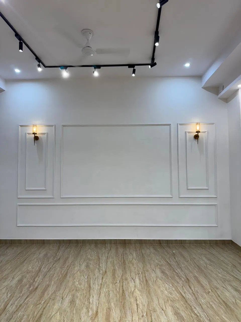 Leadn And Follow Home Page Gallery Image