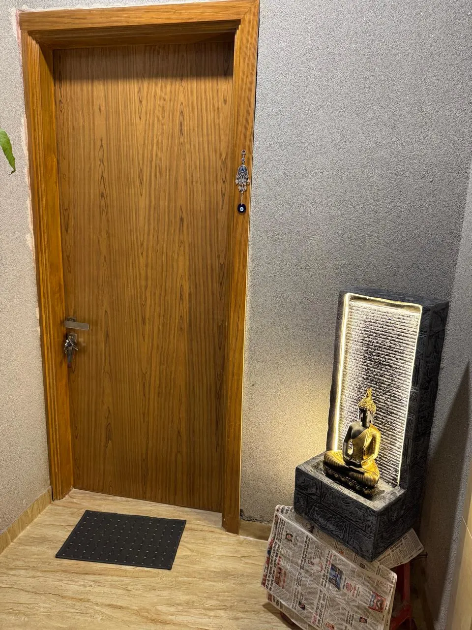 Leadn And Follow Home Page Gallery Image