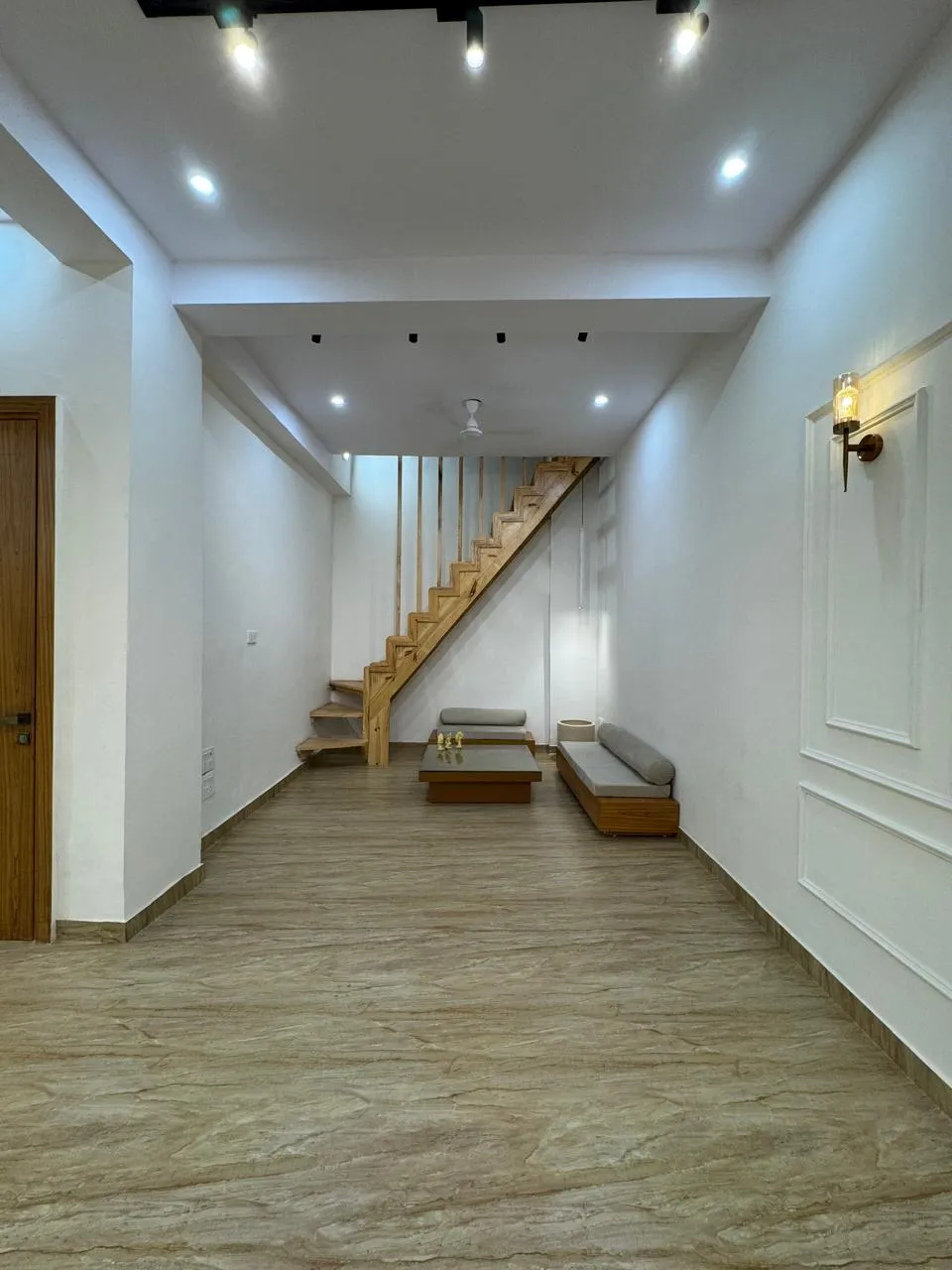 Leadn And Follow Home Page Gallery Image